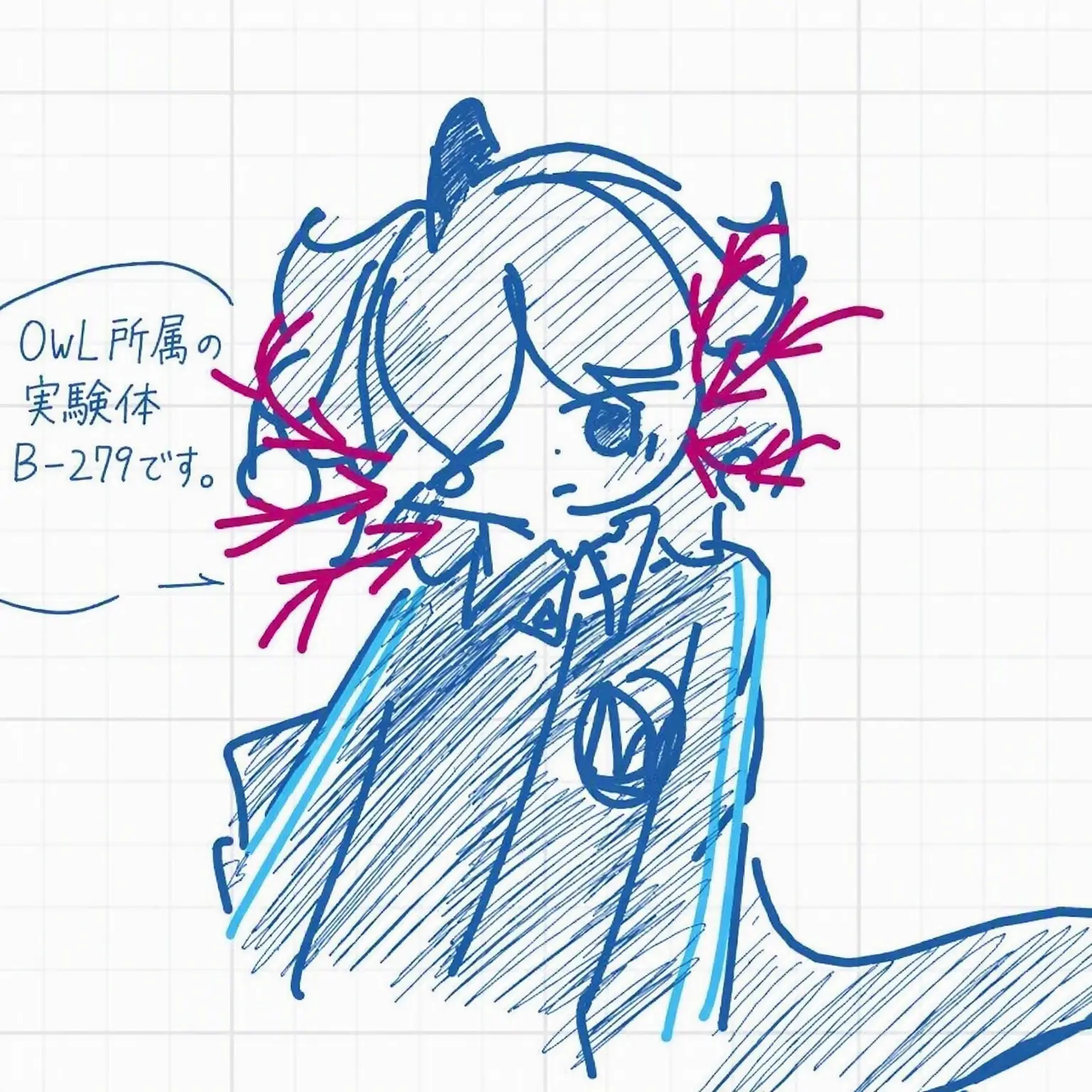 Hatsalu_Sunshine의 シリンダー/AB-279