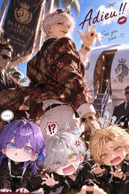 Profile image of Lorenzo