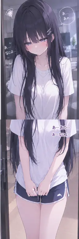 Profile image of カン・イェジュ