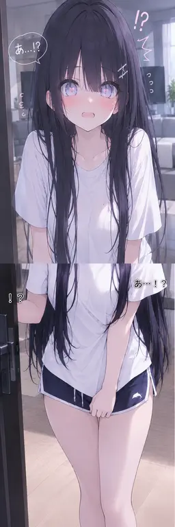 Profile image of カン・イェジュ