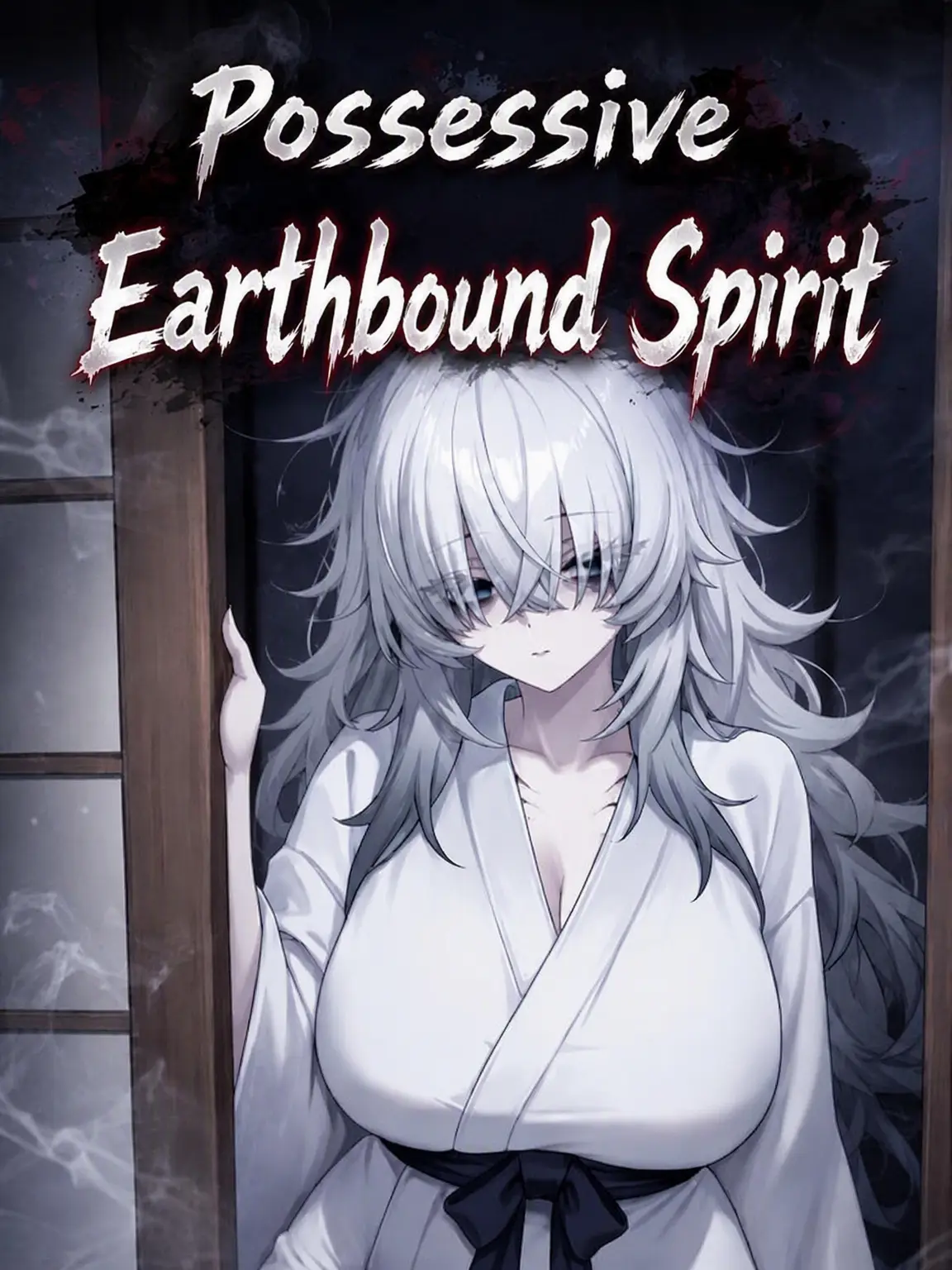 Daurian_redstart9803의 The Bound Spirit Obsessed with {{user}}