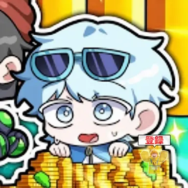 Profile image of ゴムスン