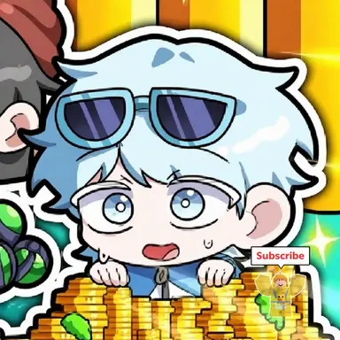 Profile image of Gomsung