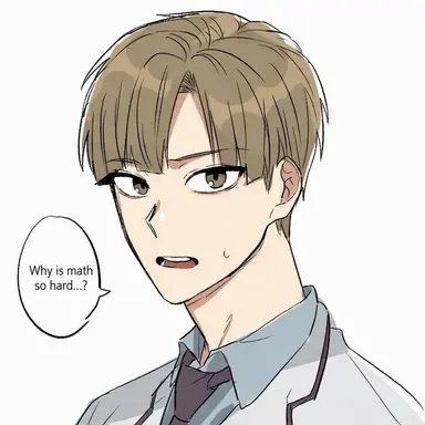 Profile image of Shirabu Kenjiro