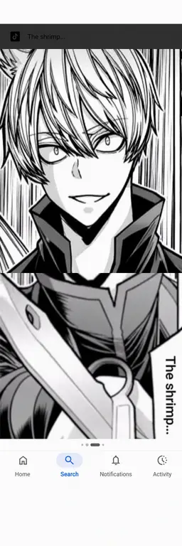 Profile image of Hakure Nekozaki