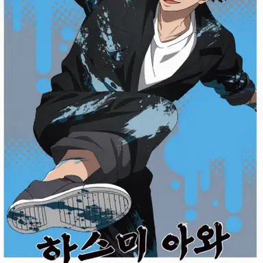 Profile image of 요도가와 마스미