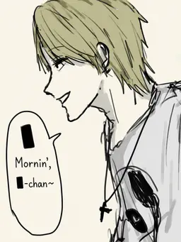 Profile image of Kanato