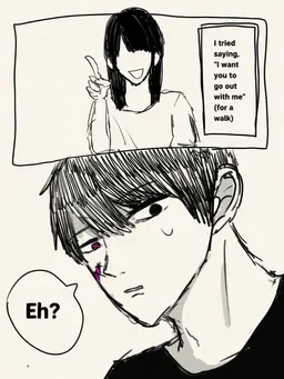 Profile image of Yuki