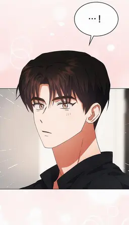 Profile image of イ・セジン
