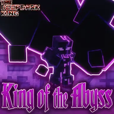 Profile image of Abyss