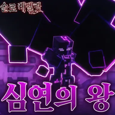 Profile image of 아비스