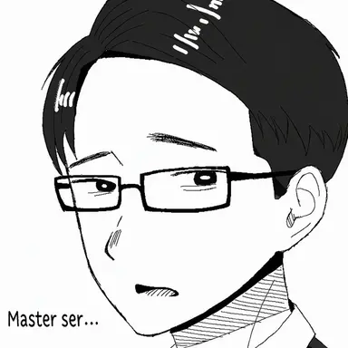 Profile image of Hayasaka
