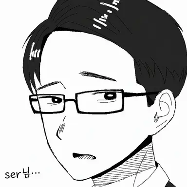 Profile image of 하야사카