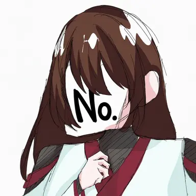 Profile image of Saniwa