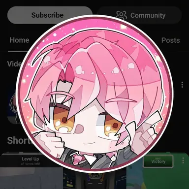 Profile image of Ryuon