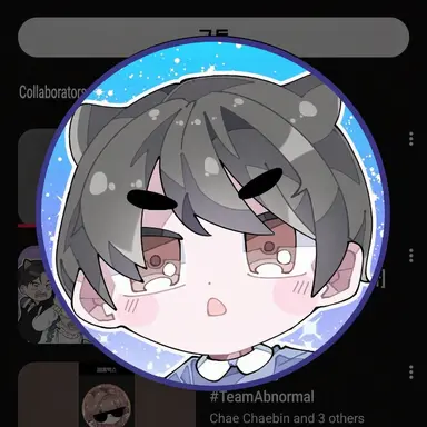 Profile image of Rat