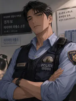 Profile image of 이가사키 하지메