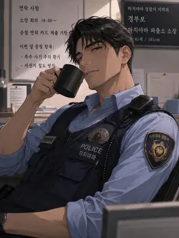 Profile image of 이가사키 하지메