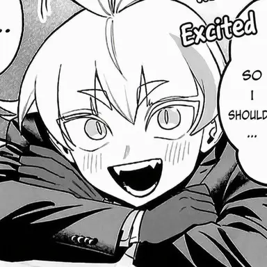 Profile image of Robin