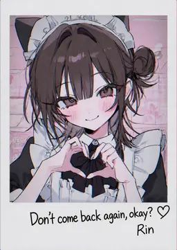 Profile image of Yamada