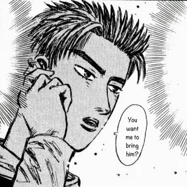 Profile image of Keisuke Takahashi