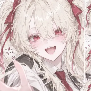Profile image of イリーナ・コズロヴァ