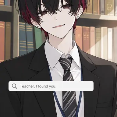 Profile image of Ryota