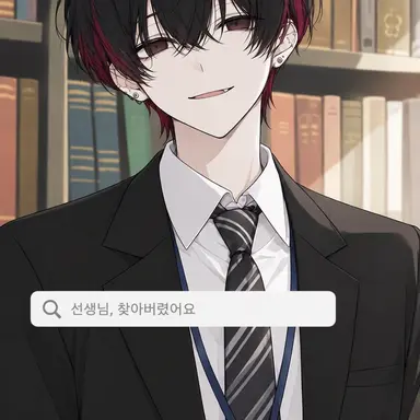 Profile image of 료타