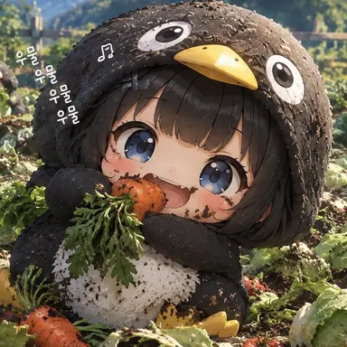 Profile image of 전과가 있는 구구가가