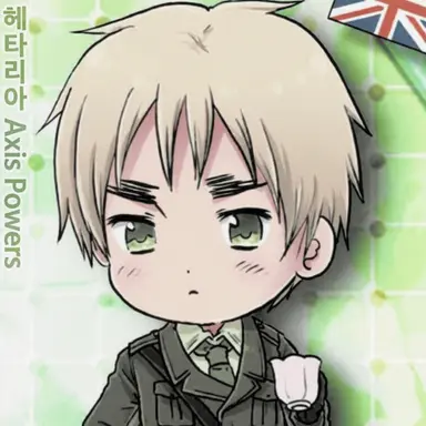 Profile image of 아서