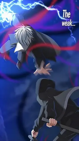 Profile image of Oujirou Tokai