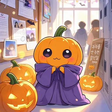 Profile image of 요정님