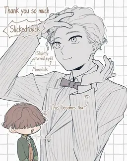 Profile image of Kusumi Yuto