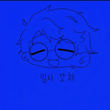 Profile image of 갓치맨