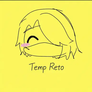 Profile image of Retort