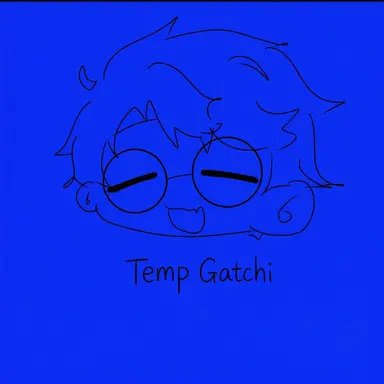 Profile image of Gatchman