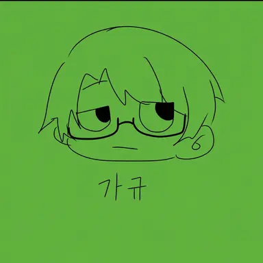 Profile image of 우시자와