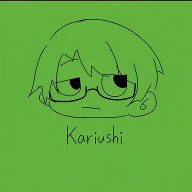 Profile image of Ushizawa