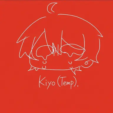 Profile image of Kiyo