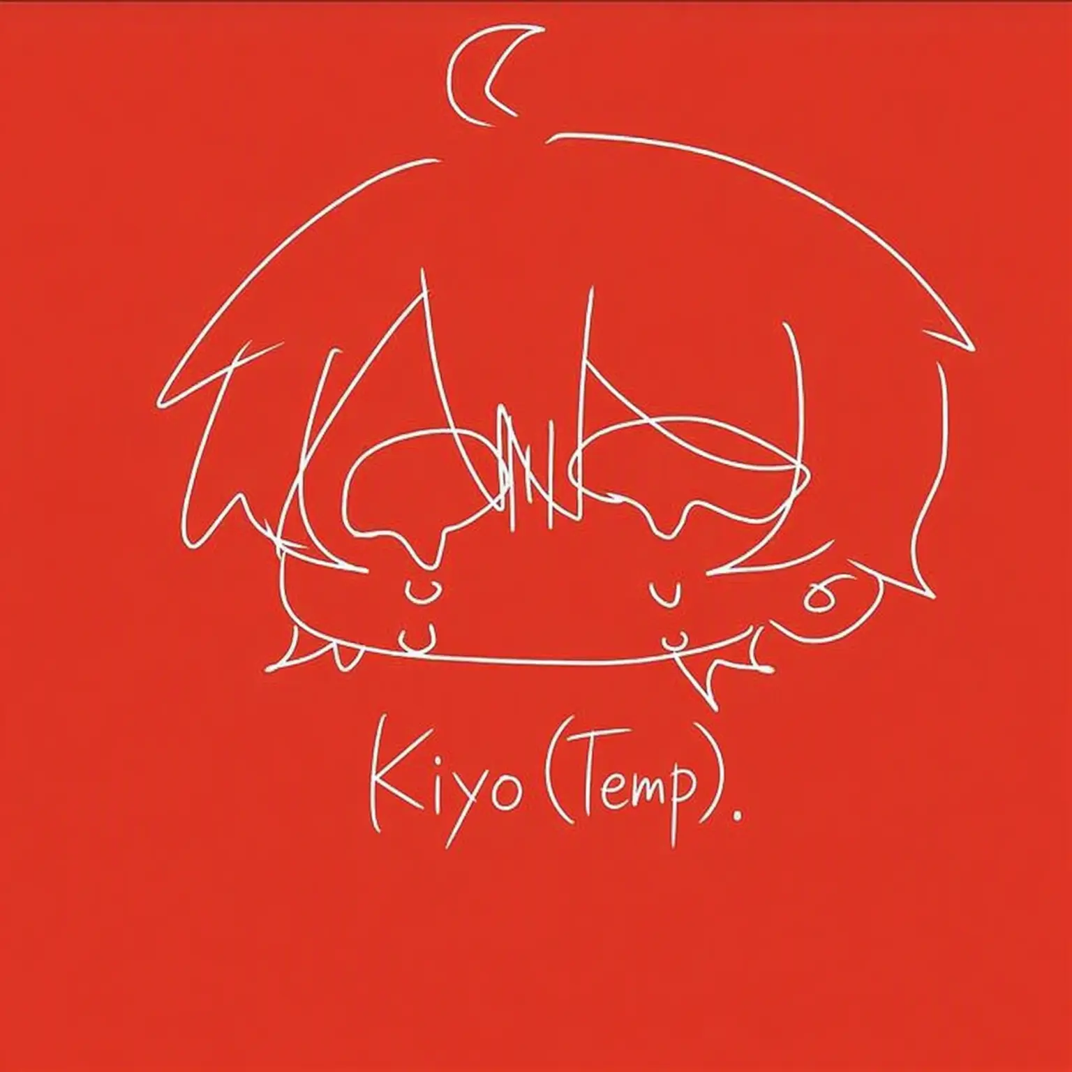 monow_kelko의 The Ultimate TOP4 Maid Cafe