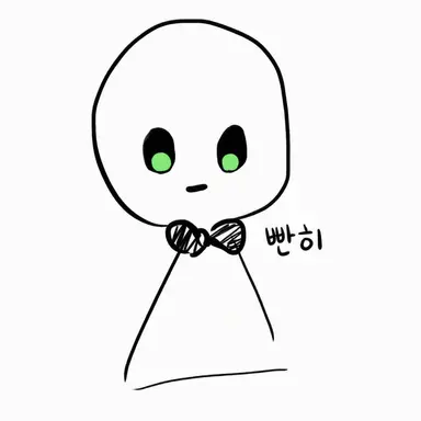 Profile image of 피쿠토