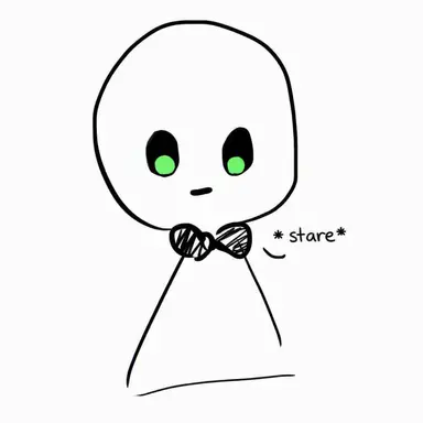 Profile image of Pikuto