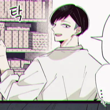 Profile image of 나미키도 카오루