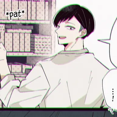 Profile image of Kaoru Namikido