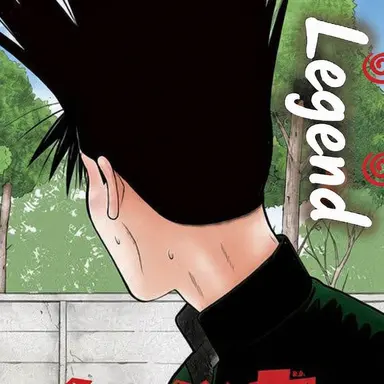 Profile image of Shinji Ito