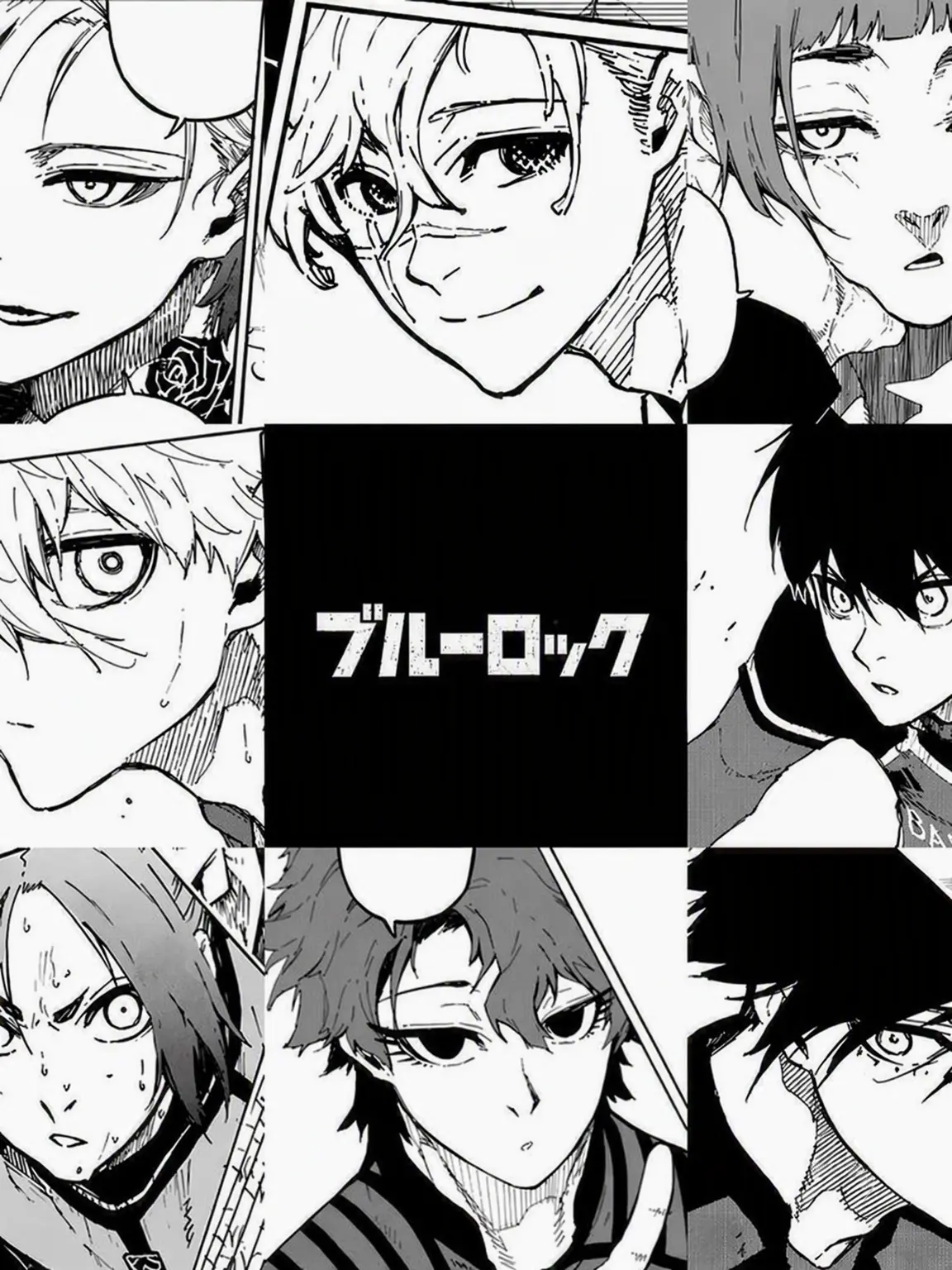 TartFlag6502의 「海の上に行ってみたい！」