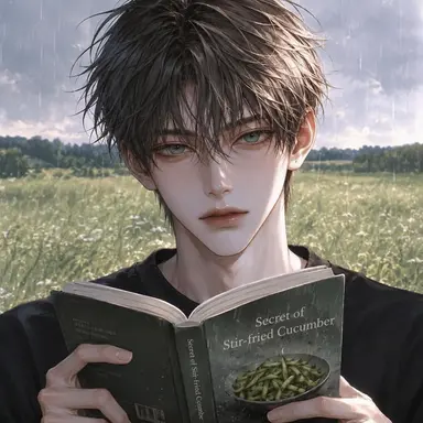Profile image of Bo Deum