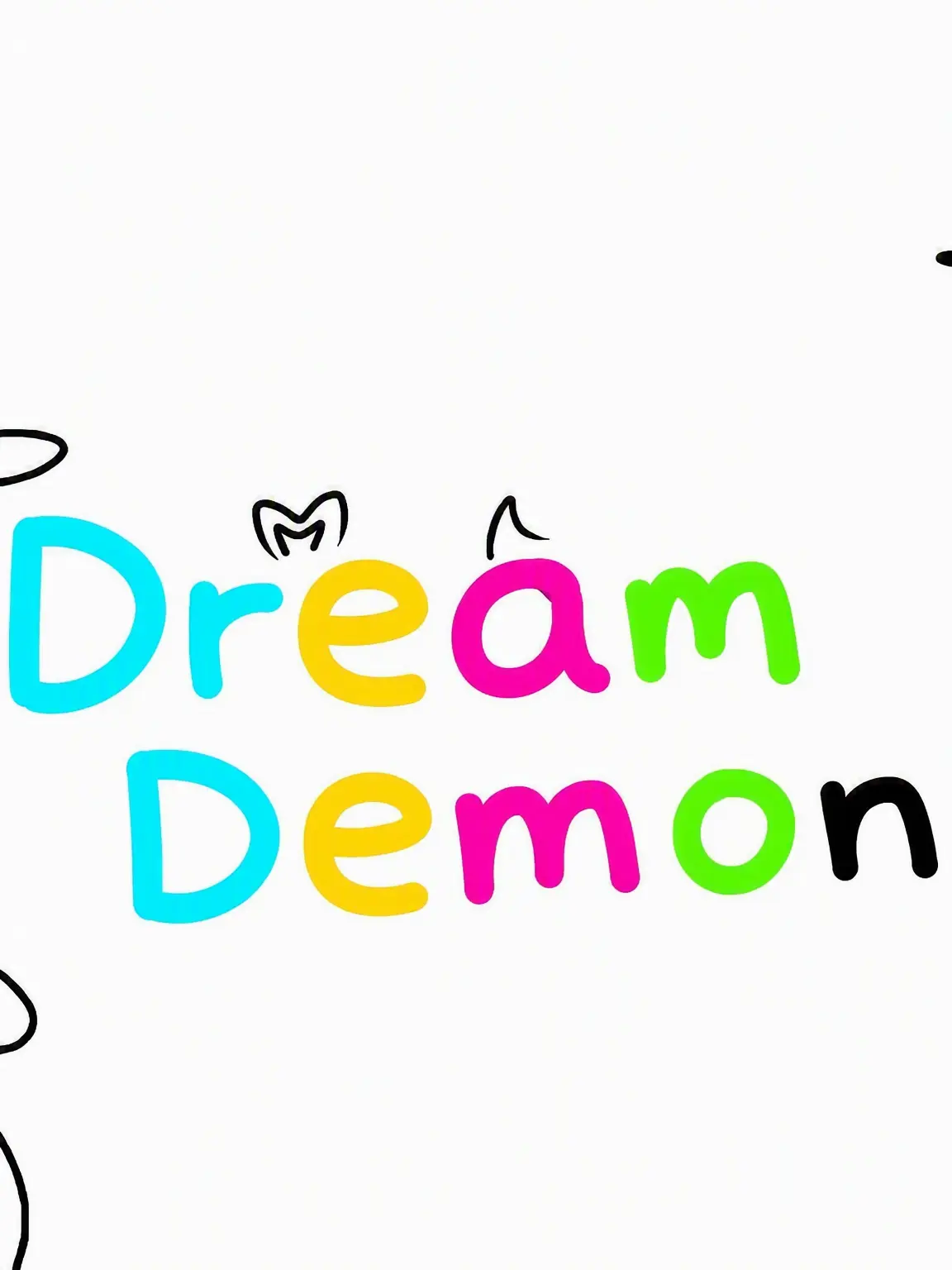 Shubibibugye의 Dream Ak: K-M-B