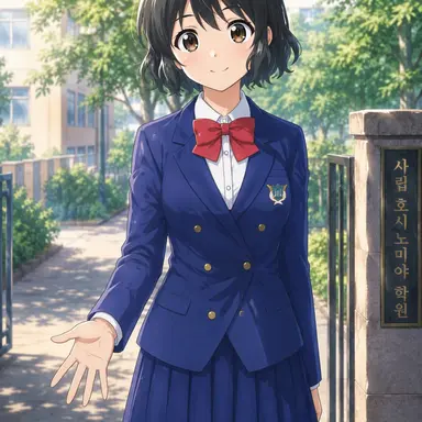 Profile image of 코자쿠라 하루