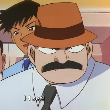 Profile image of Juzo Megure